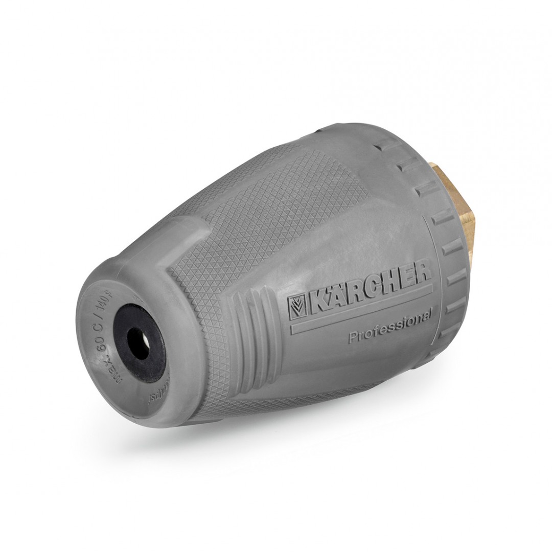 boquilla-turbo-easy-for-tr-n-35-511-4114-0190-rrr019