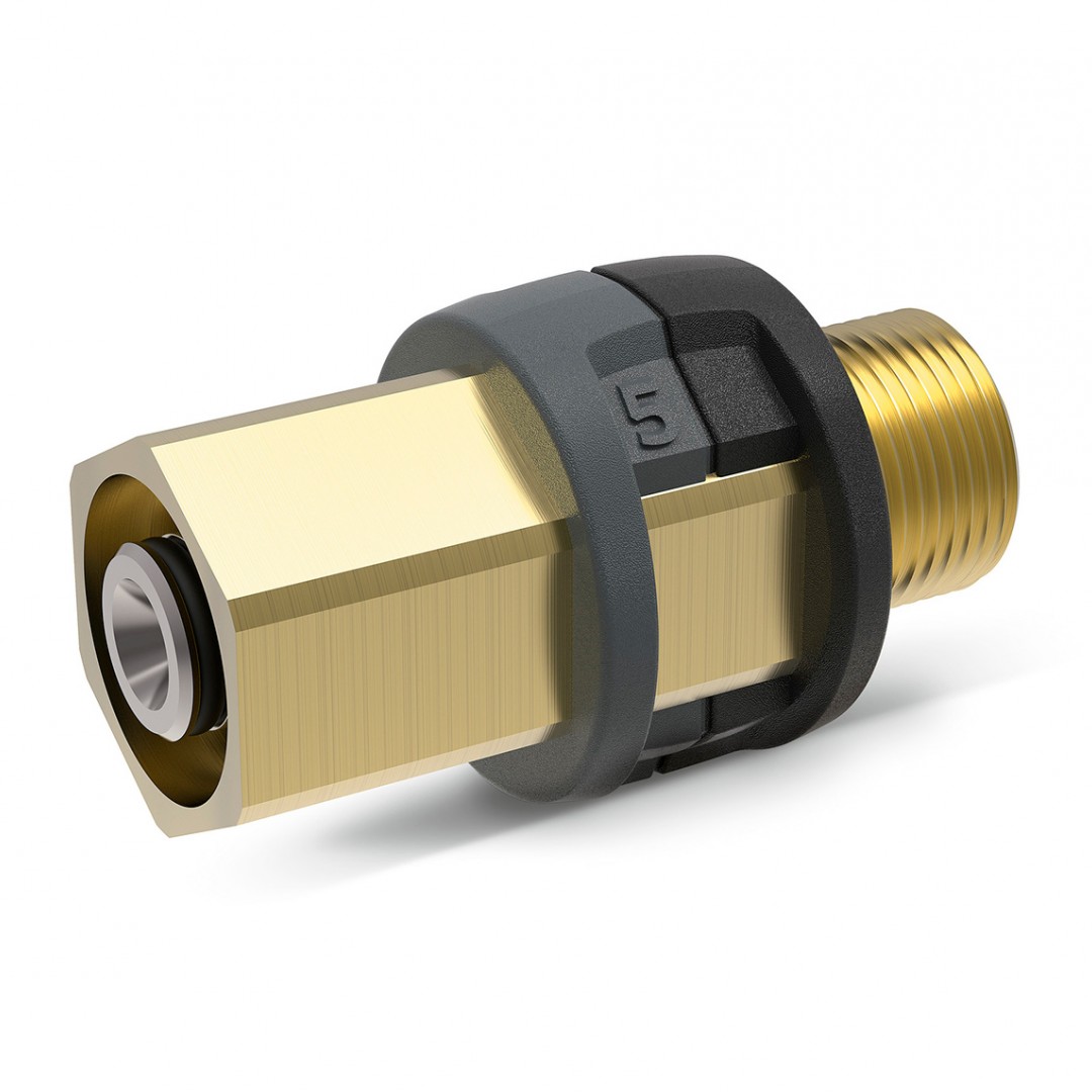 racord-5-pist-efor-a-epress-lanza-4111-0330-rrr033