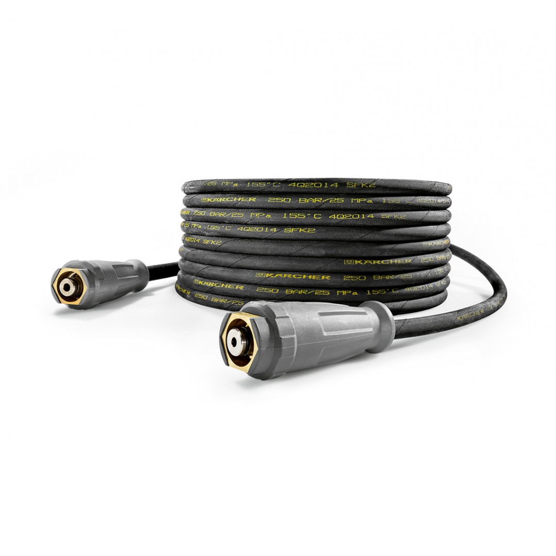 manguera-10-mts-easy-force-6110-0340-rrr034