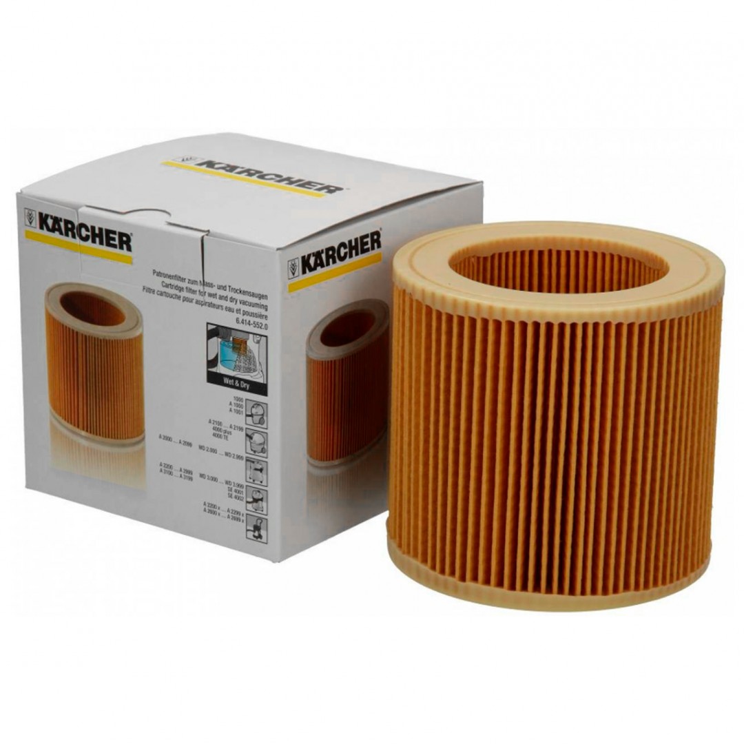 filtro-cartucho-asp-wd3nt-382027-ka-6414-5520-rrr110