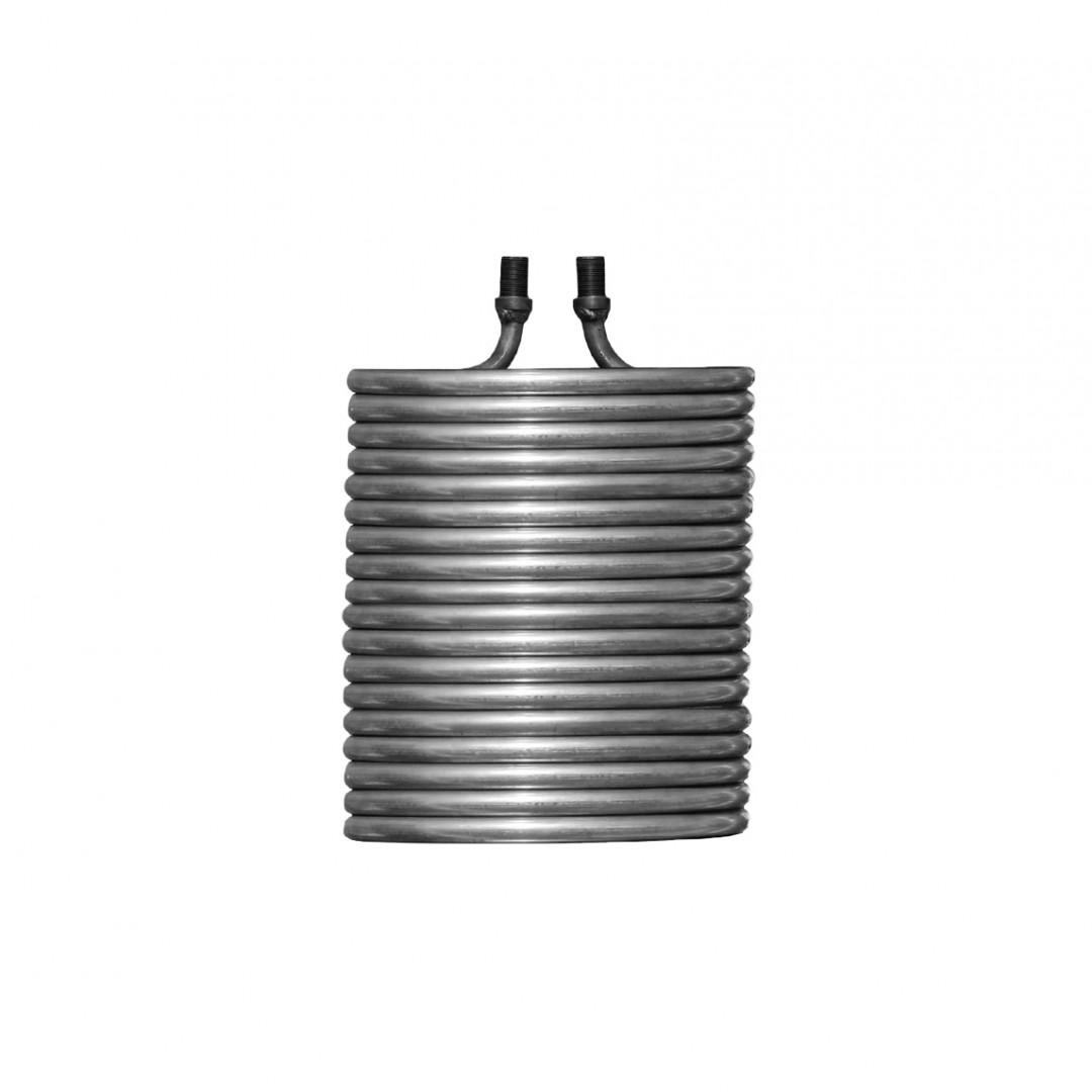 serpentin-hidrolava-hds-716-largo-kar-4680-1350-rrr135