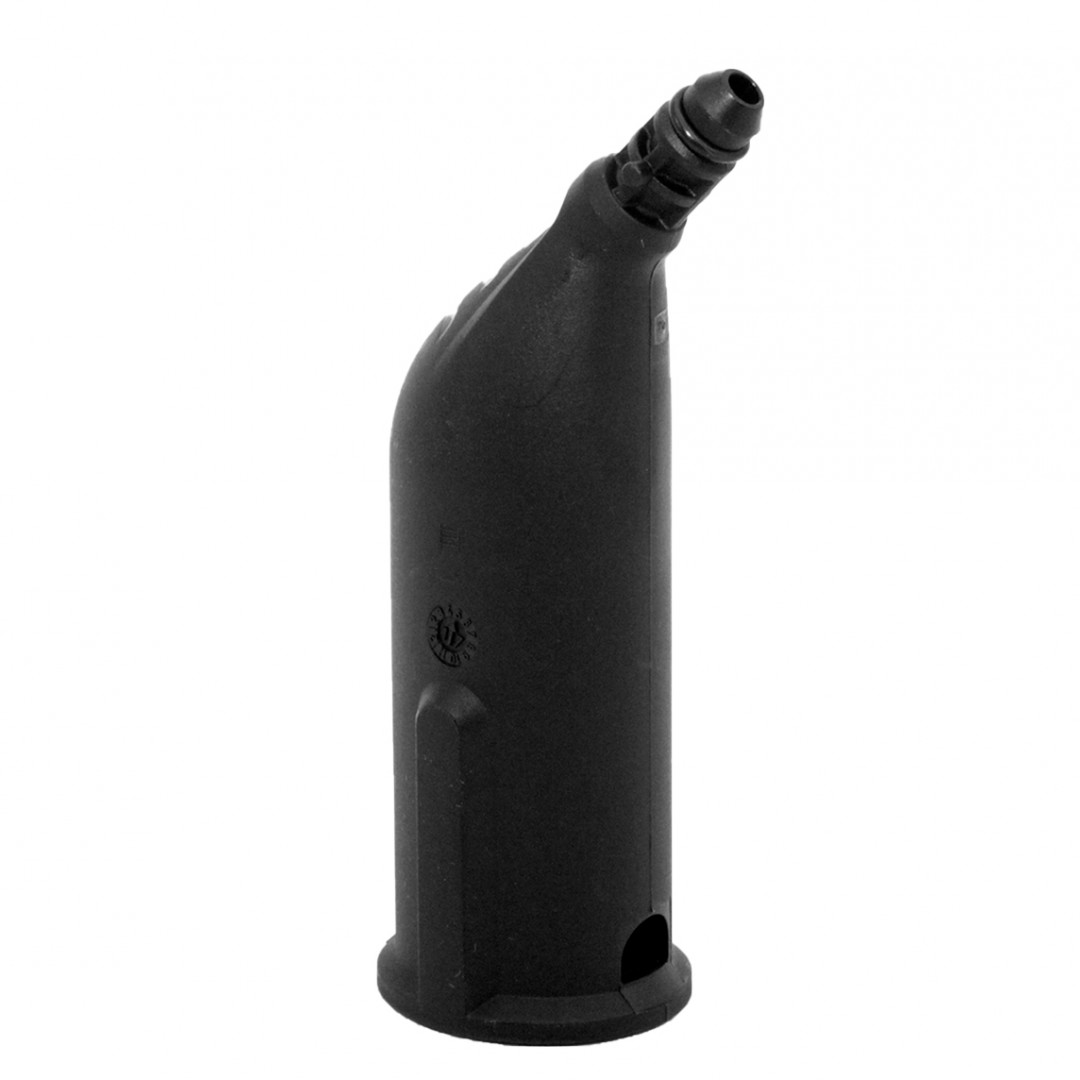 boquilla-concentrada-sc1sc2-karcher-4130-0210-rrr281