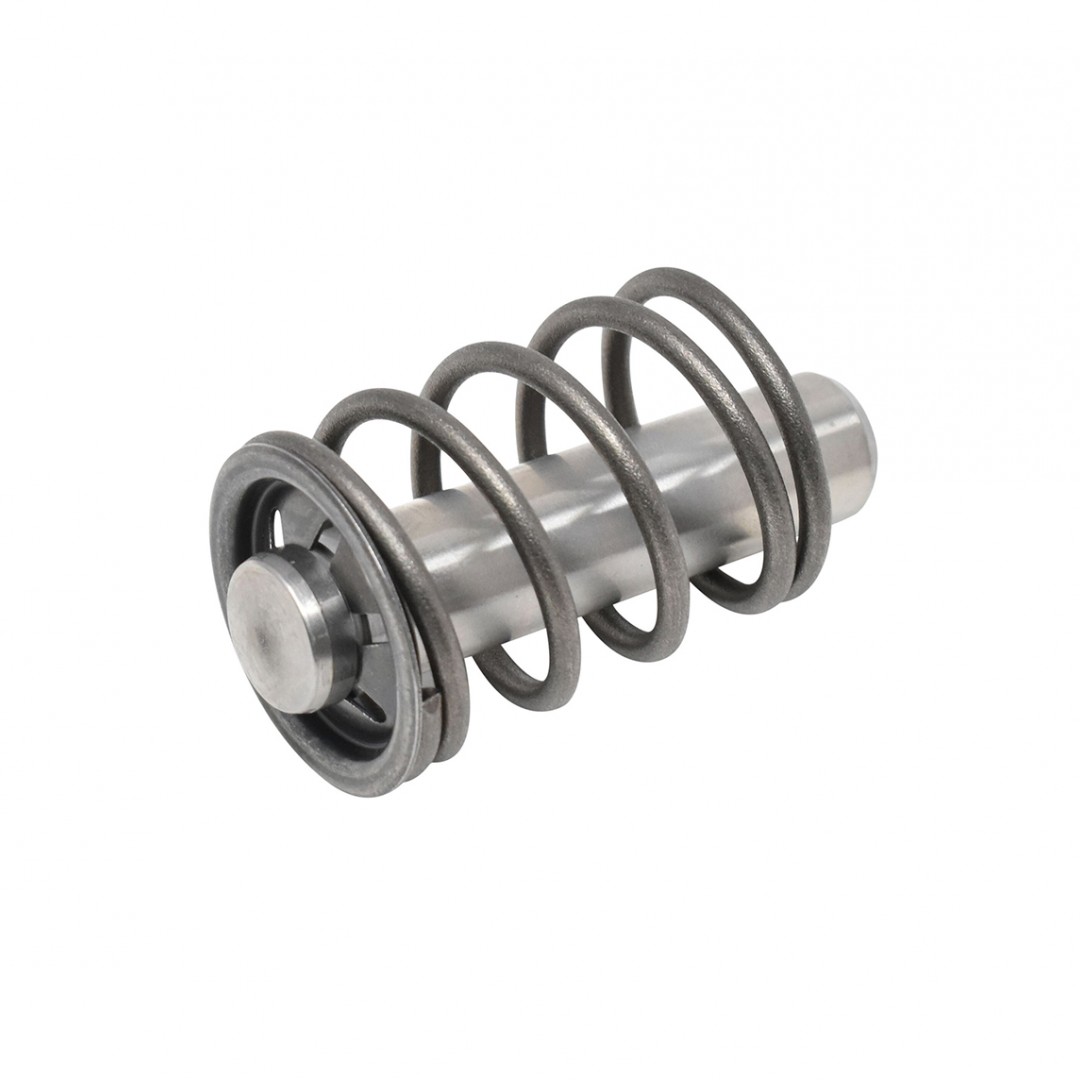 embolo-completo-hidrolavadora-k368-ka-9001-3200-rrr320