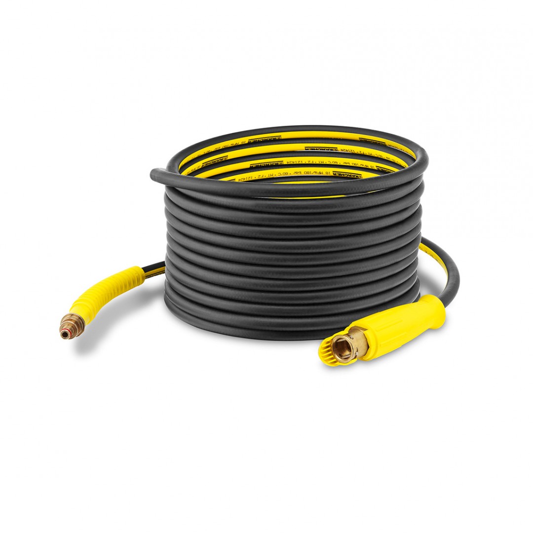 manguera-10-mts-extension-karcher-6390-9610-rrr354