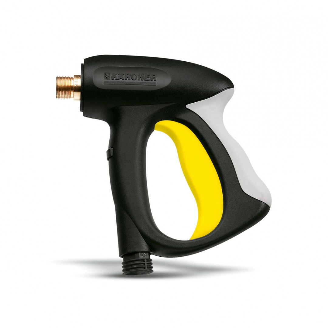 pistola-con-rosca-easy-press-hdhds-ka-4775-4660-rrr466