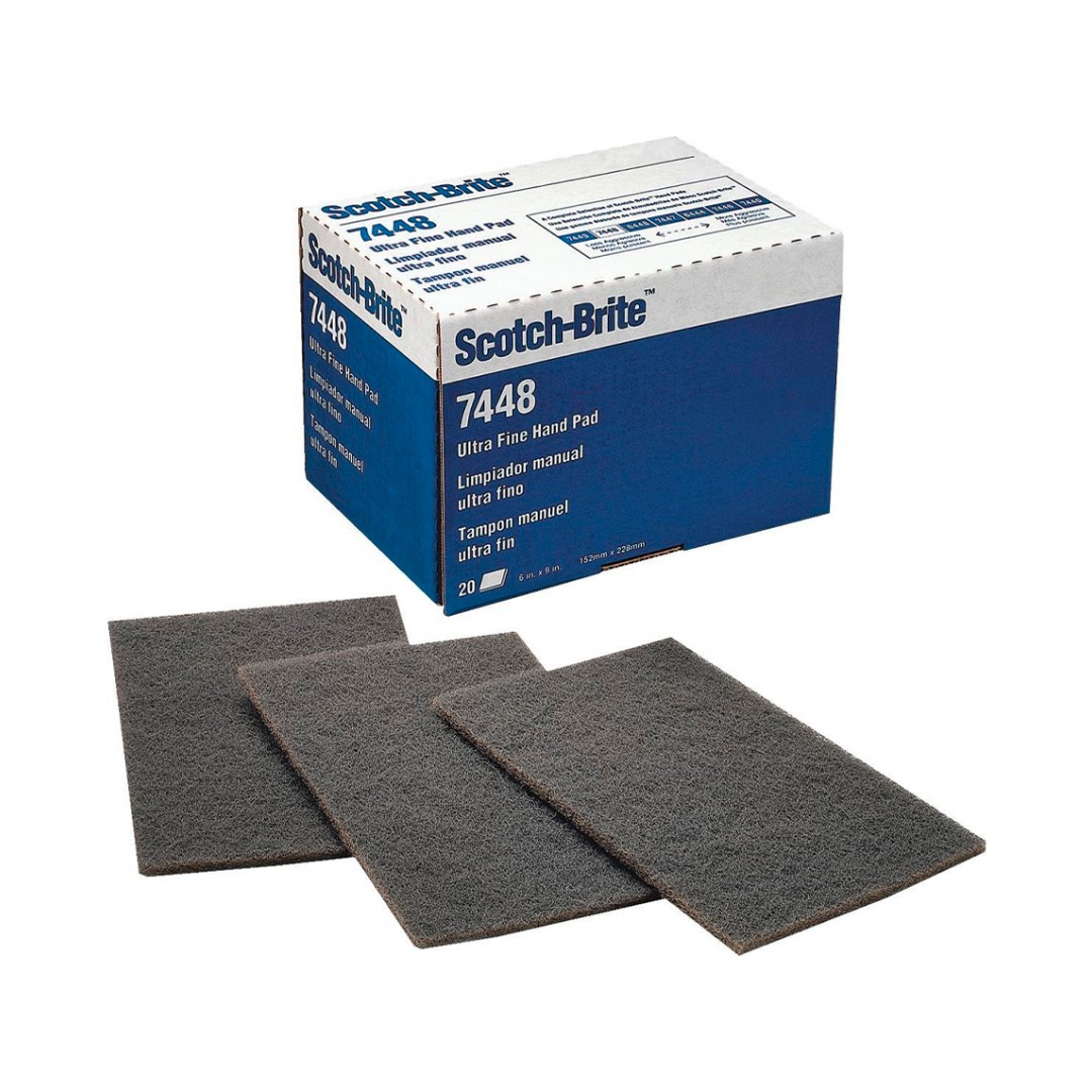 fibra-3m-n-7448-para-acabado-fino-metal-madera-3m7448