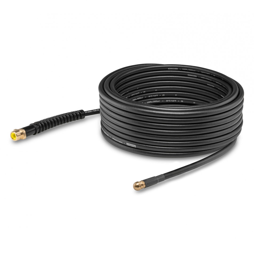 manguera-destapa-canerias-15-mts-kr-2637-7670-rrr767