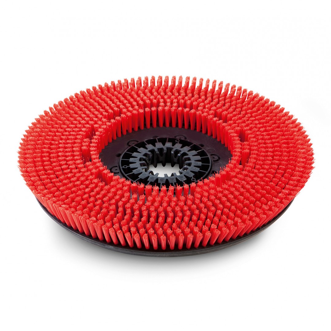 disco-rojo-estandar-lavadora-bd-530-ka-6905-8640-rrr864