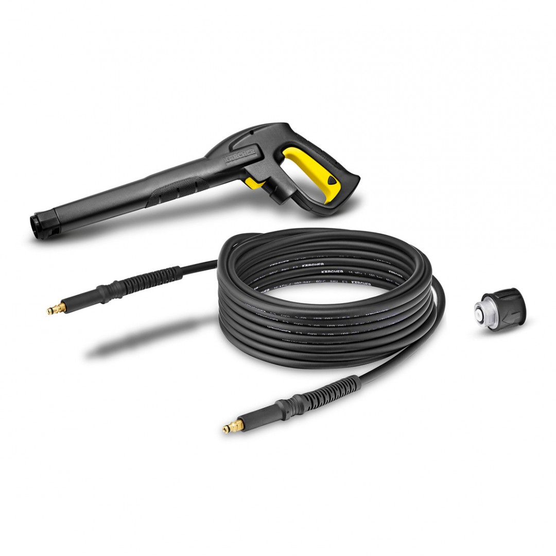 set-pist-mang-hidro-k2-k5-x-75-mts-ka-2643-9100-rrr874