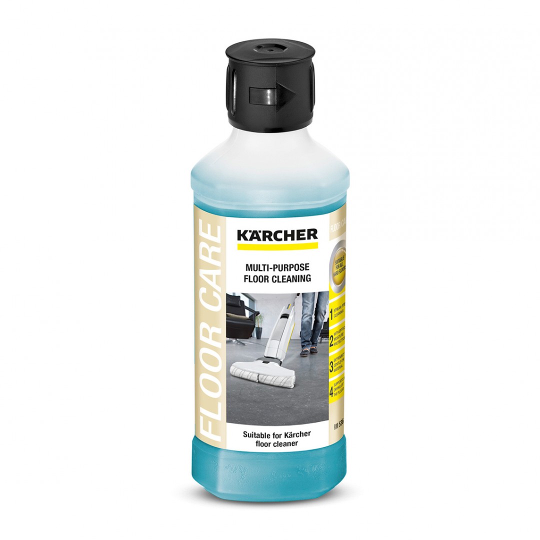limpiad-de-suelos-univ-500cc-pfc5-kar-6295-9440-rrr944