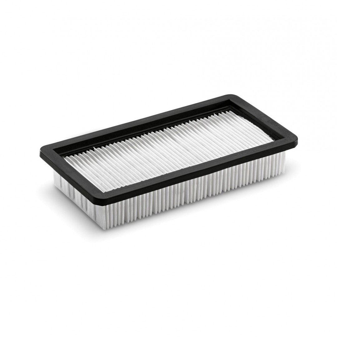 filtro-de-aire-lavadora-b-90-karcher-6414-9760-rrr976