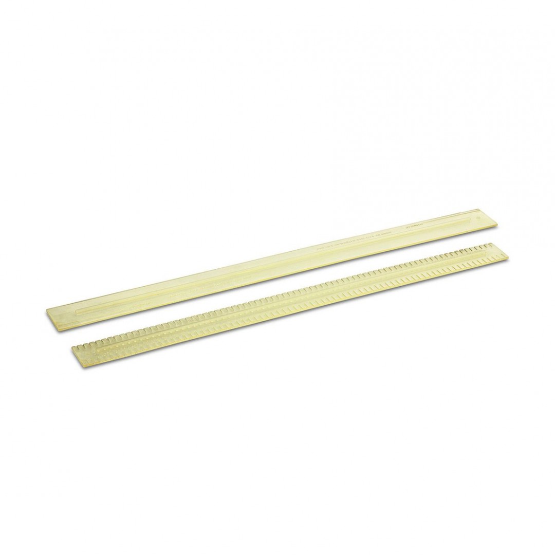 set-de-labios-4335-y-5050-lavase-kar-6273-2070-rrr998