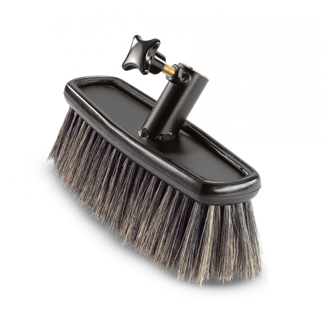 cepillo-de-lavado-insertable-karch-pro-4762-0160-rrz016