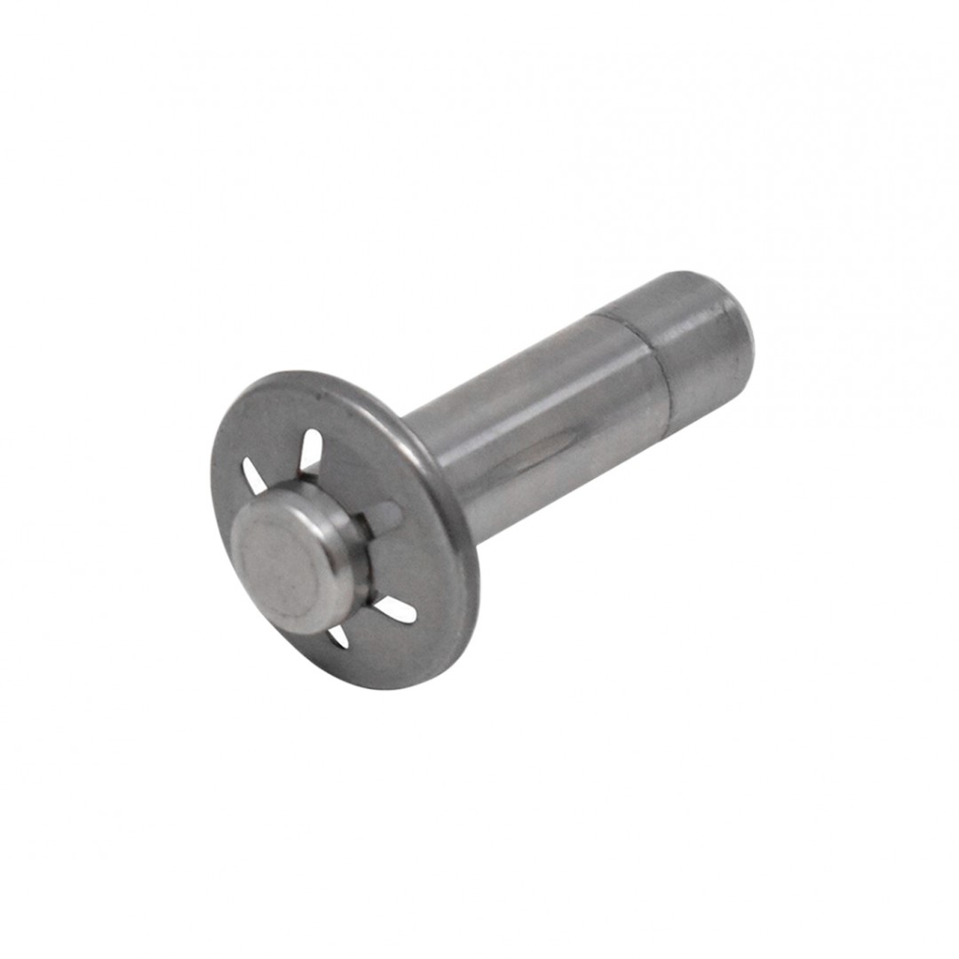 piston-585-rrz084