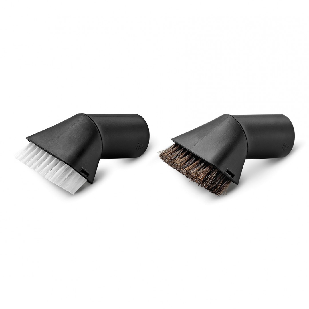 boquilla-aspiracion-para-auto-set-x-2-2863-2210-rrz221