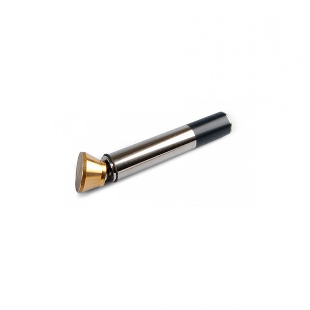 piston-1218-karcher-4553-2800-rrz280