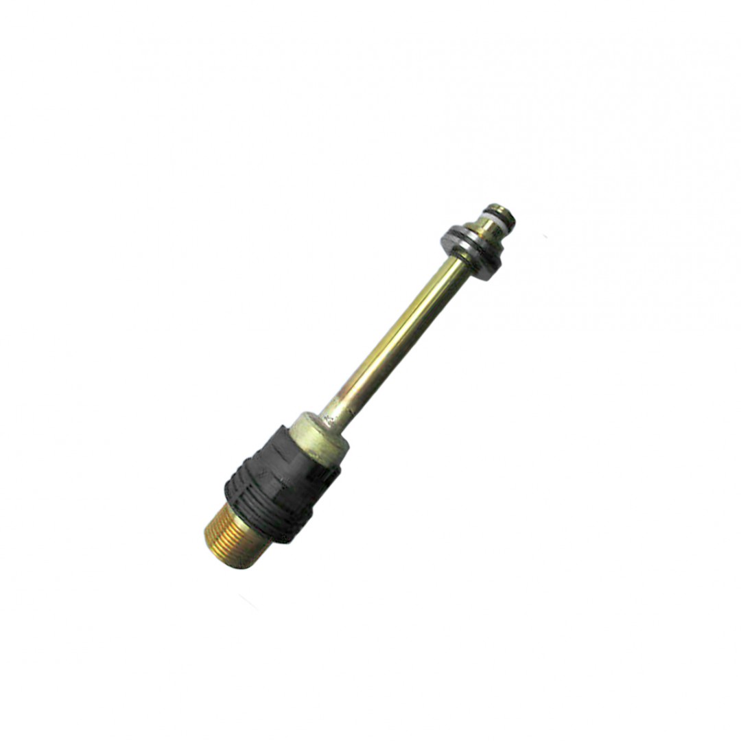 conversion-manguera-a-rosca-hd-proquality-rrz739