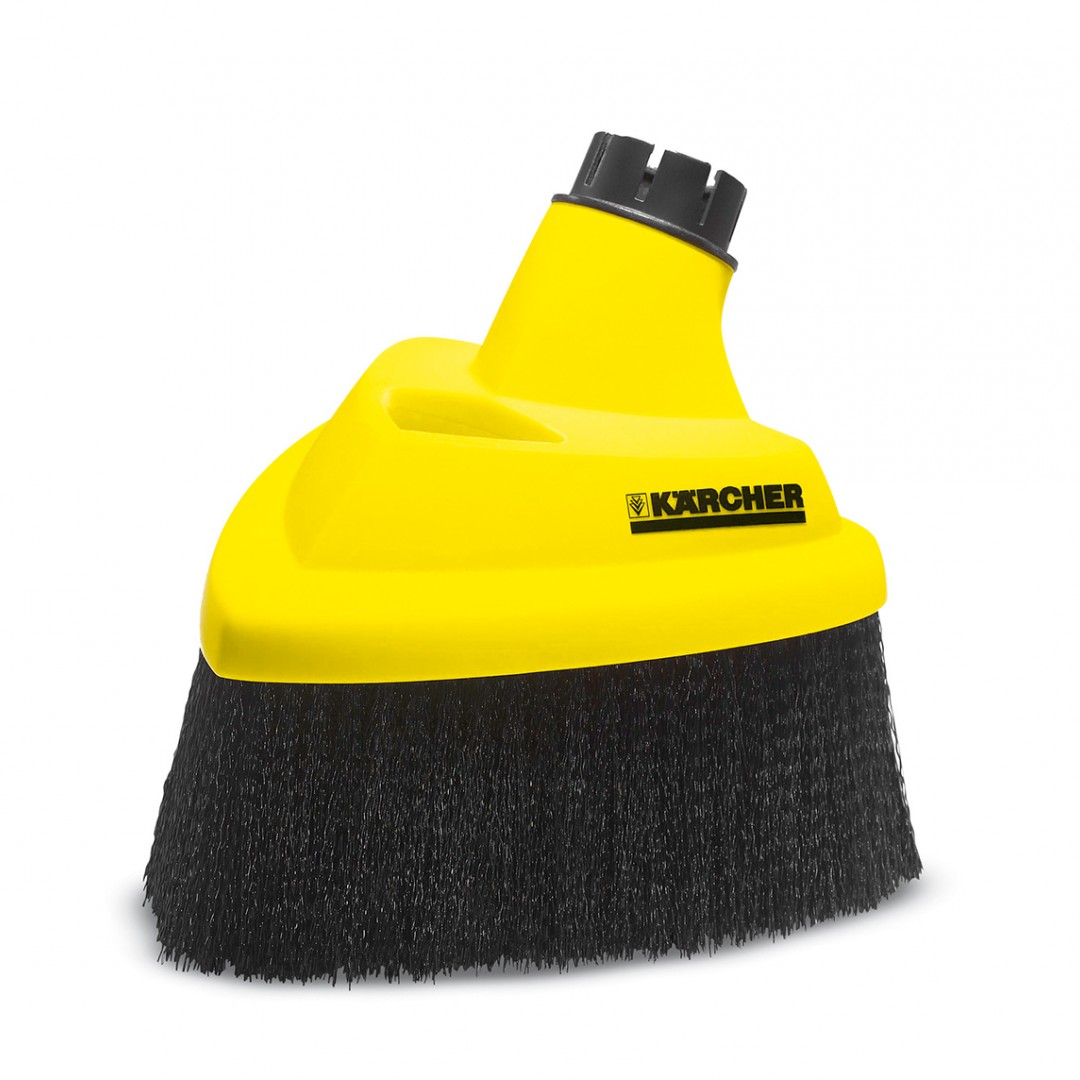 protector-antisalpicaduras-lanza-turbo-2640-9160-rrz916