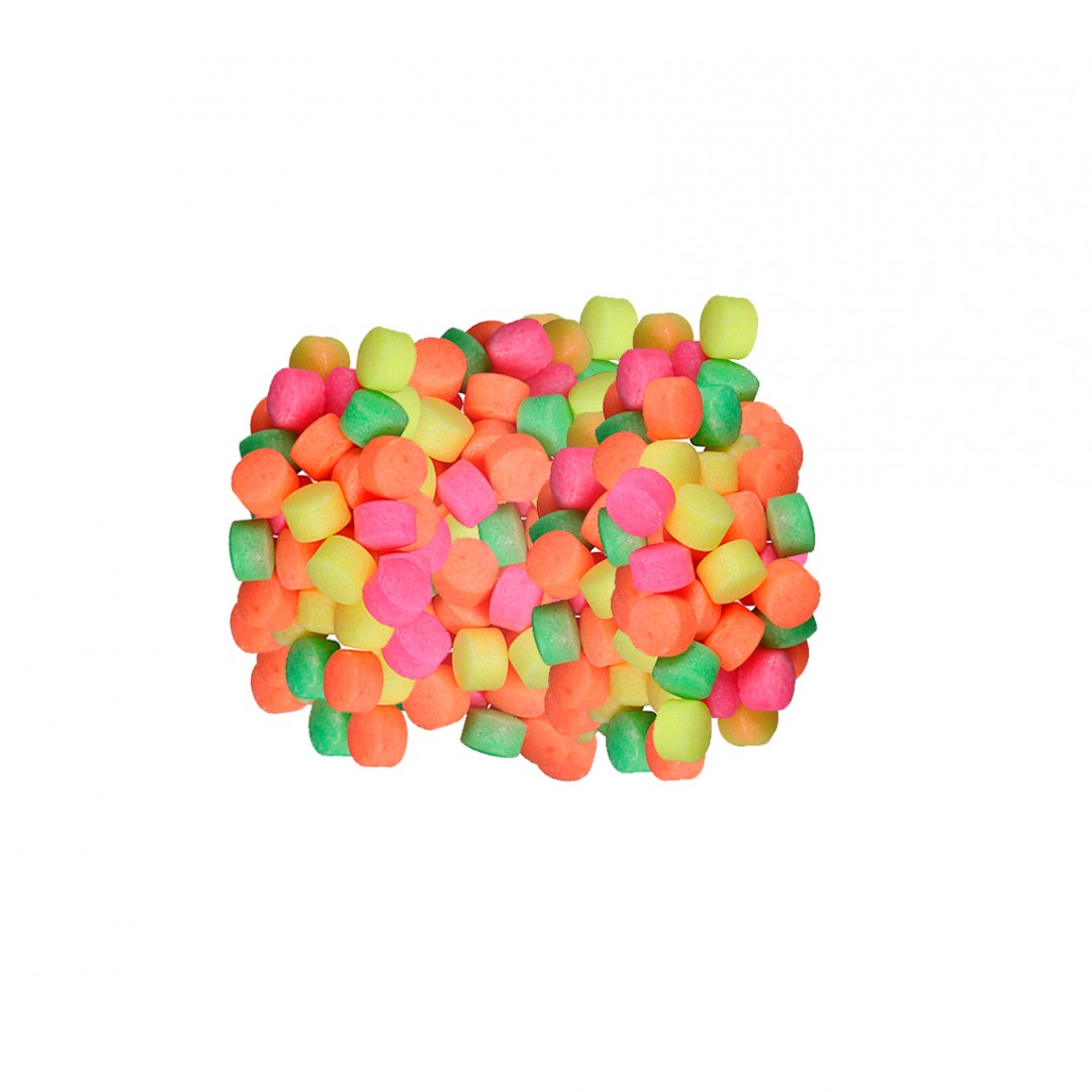 bolitas-mingitorio-colores-x-200-gr-rut200