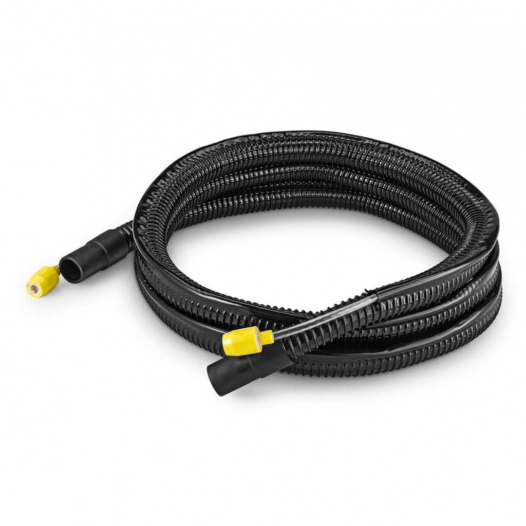 manguera-puzzi-x-4-mts-karcher-6394-3750-rzz375