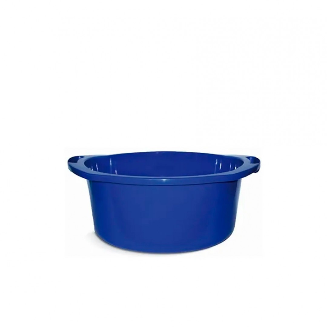 fuenton-linea-italiana-x-34-cm-colombraro-s155