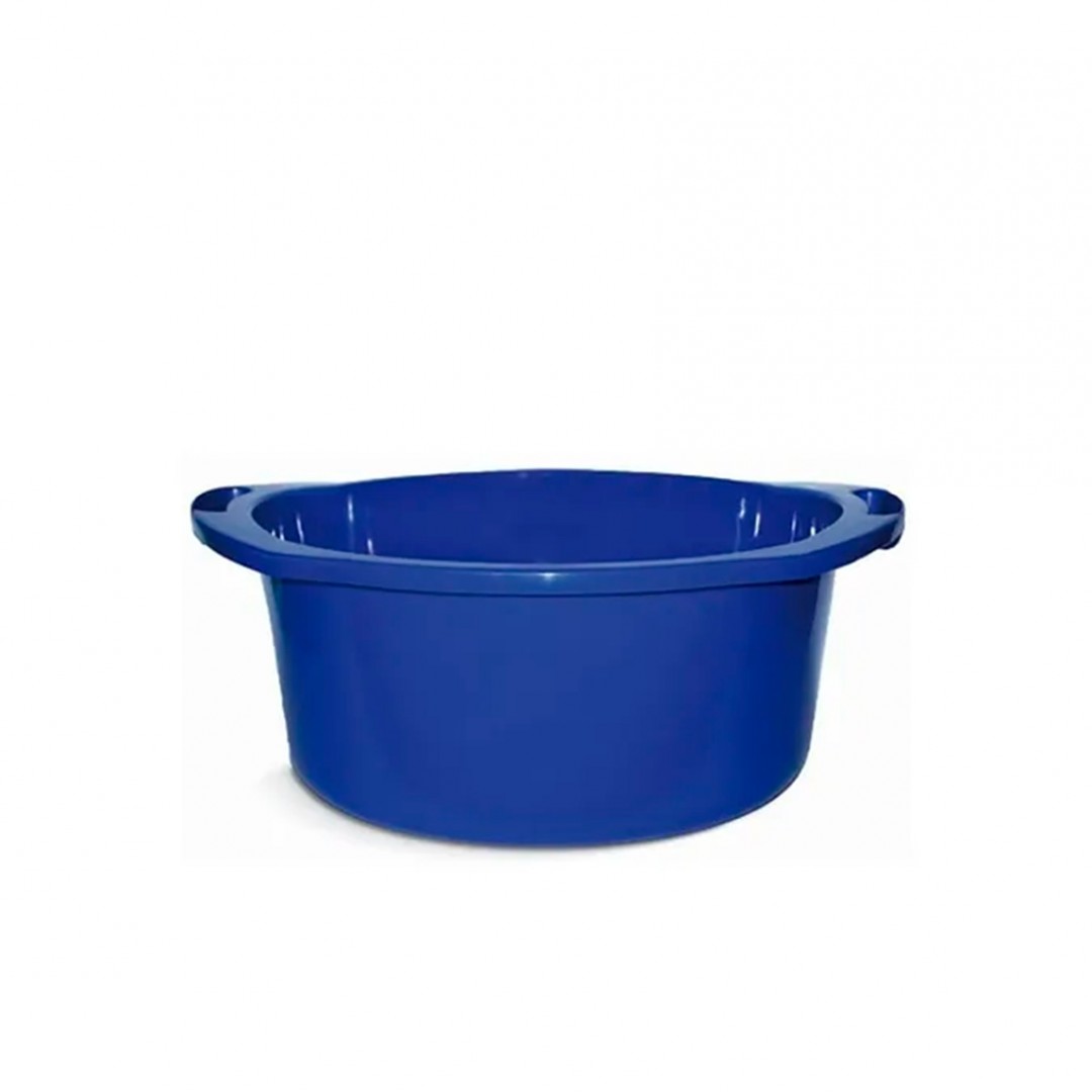 fuenton-linea-italiana-x-39-cm-colombraro-s156