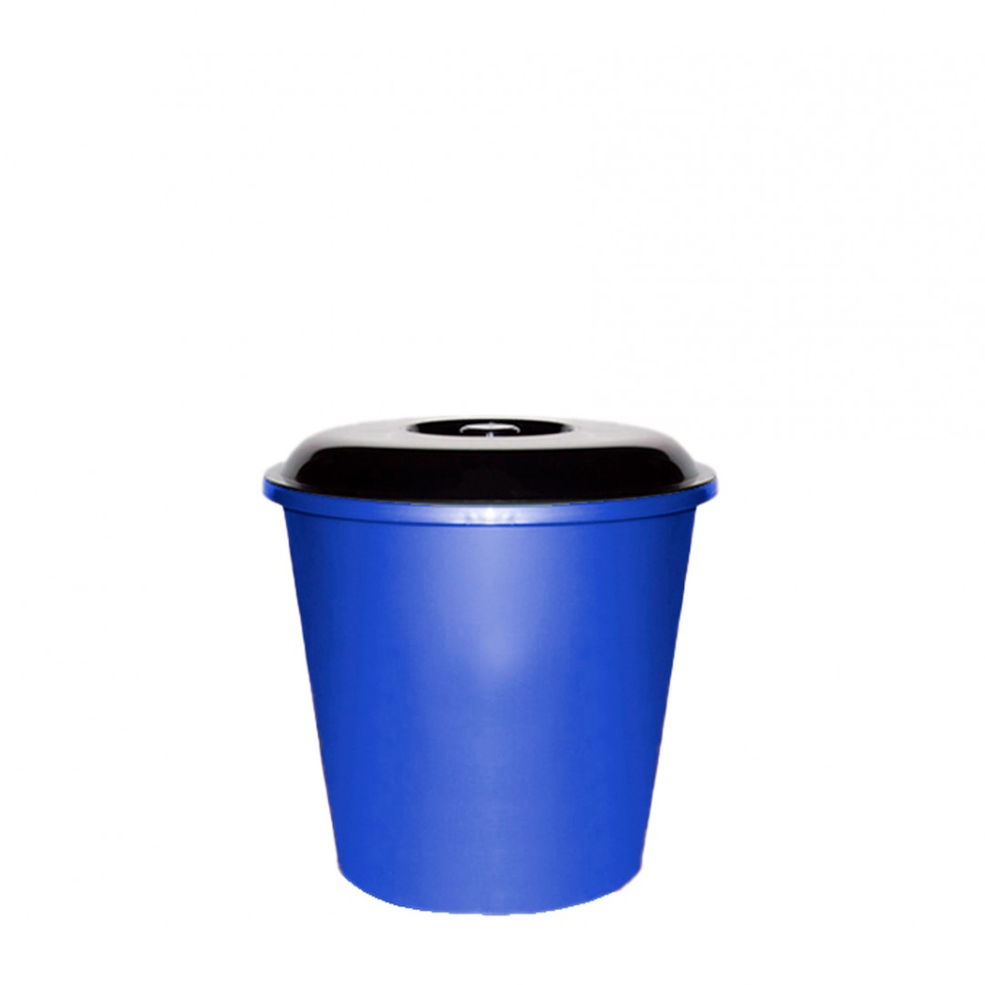 recip-ctapa-plana-azul-x-12-l-colombraro-s183a