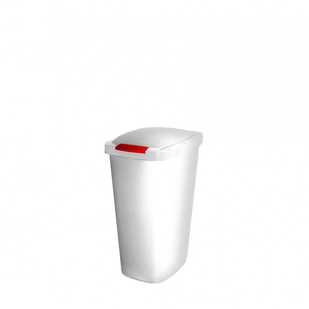 recip-spring-x-25-lts-blanco-colombraro-s187b