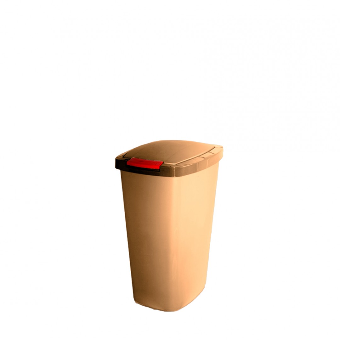 recip-spring-x-25-lts-beige-colombraro-s187bg