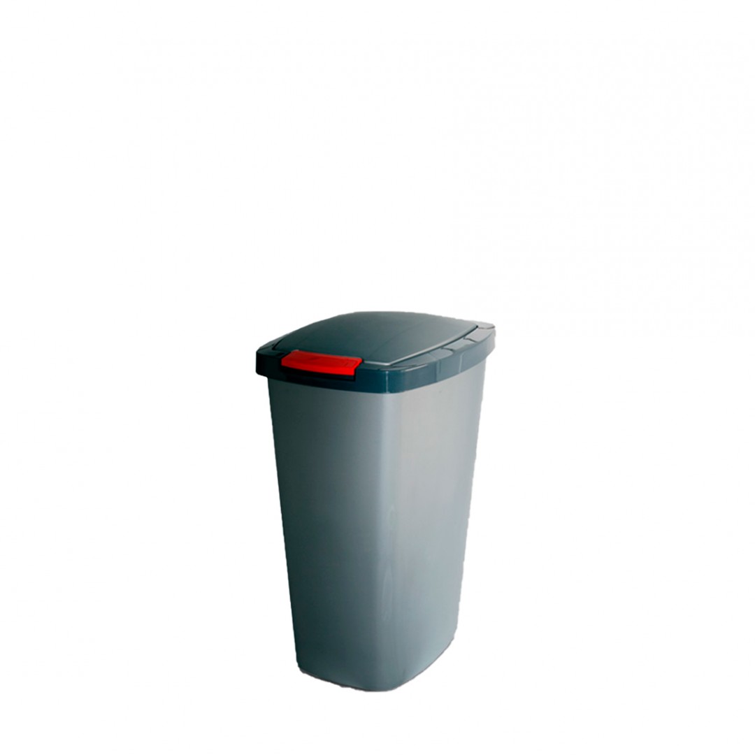 recip-spring-x-25-lts-gris-colombraro-s187g