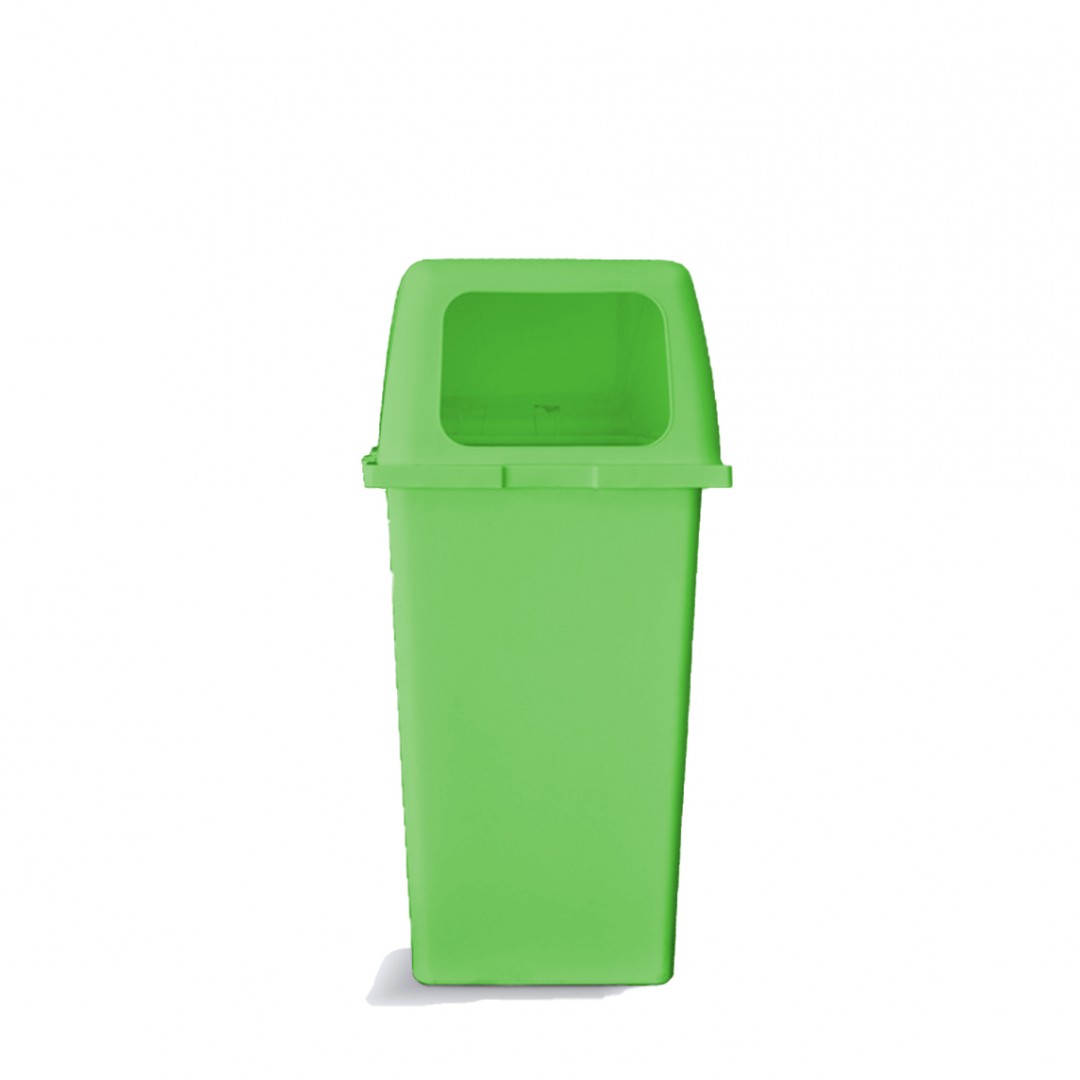 recip-ctapa-buzon-verde-x-60-l-colombraro-s190v