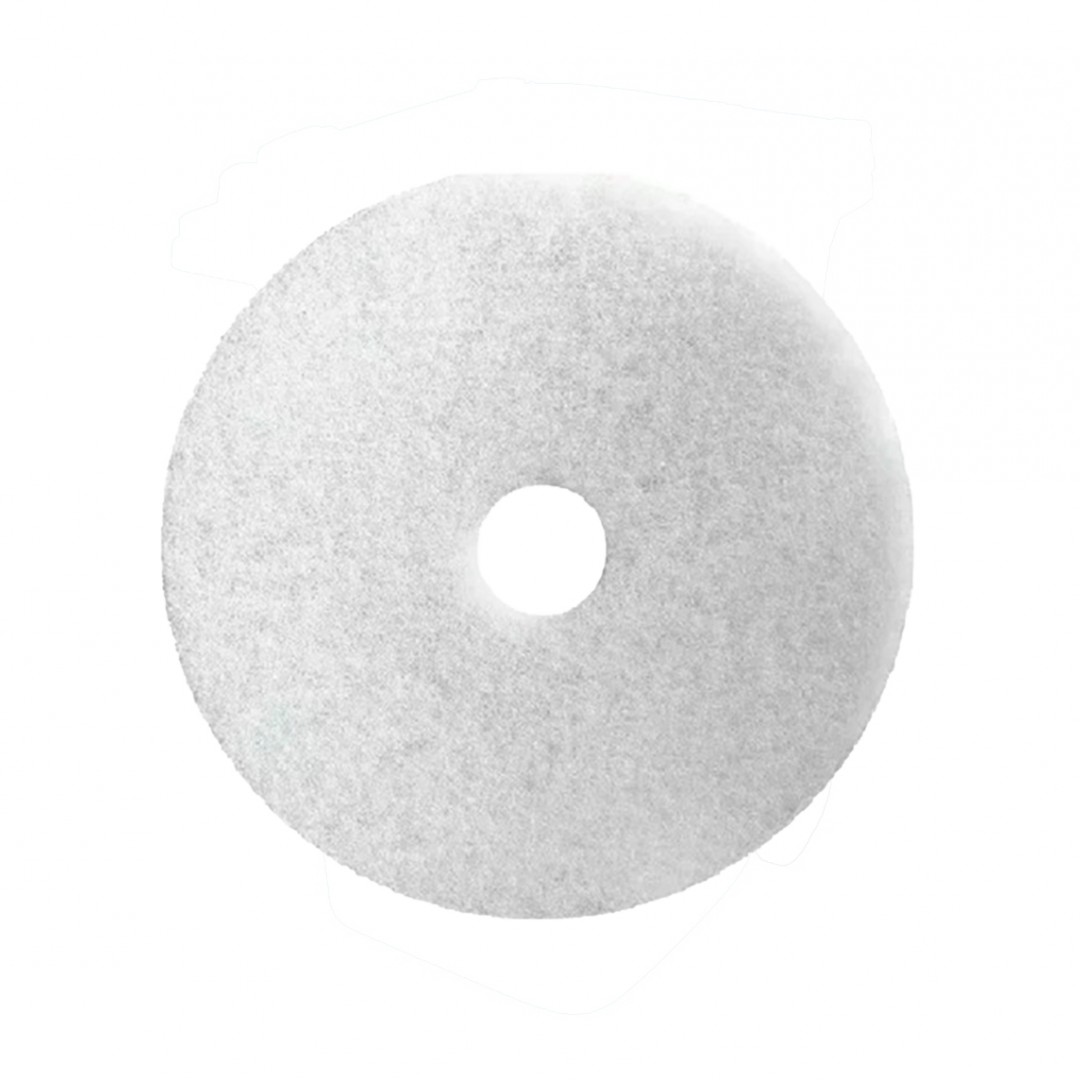 pano-3m-17-blanco-lustrador-3mb017