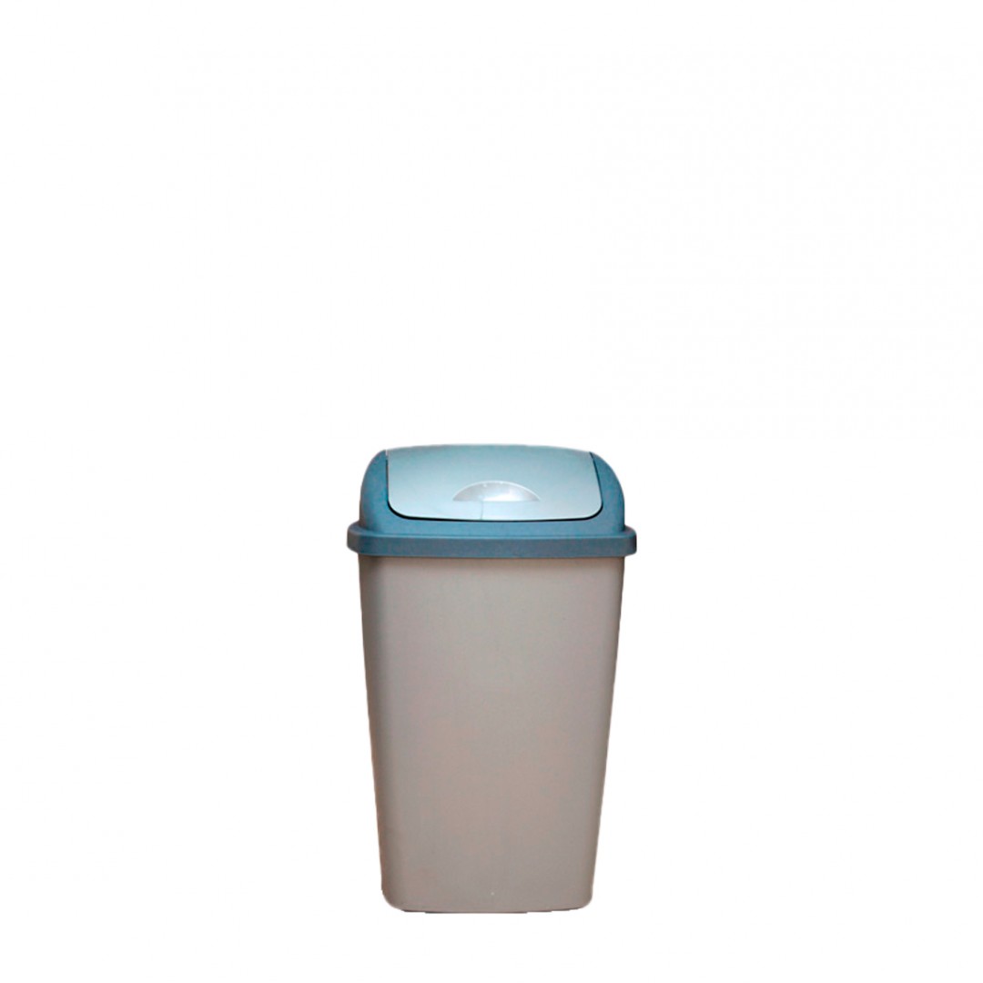 recip-tapa-vaiven-lg-x-12-l-gris-colombraro-s1924g
