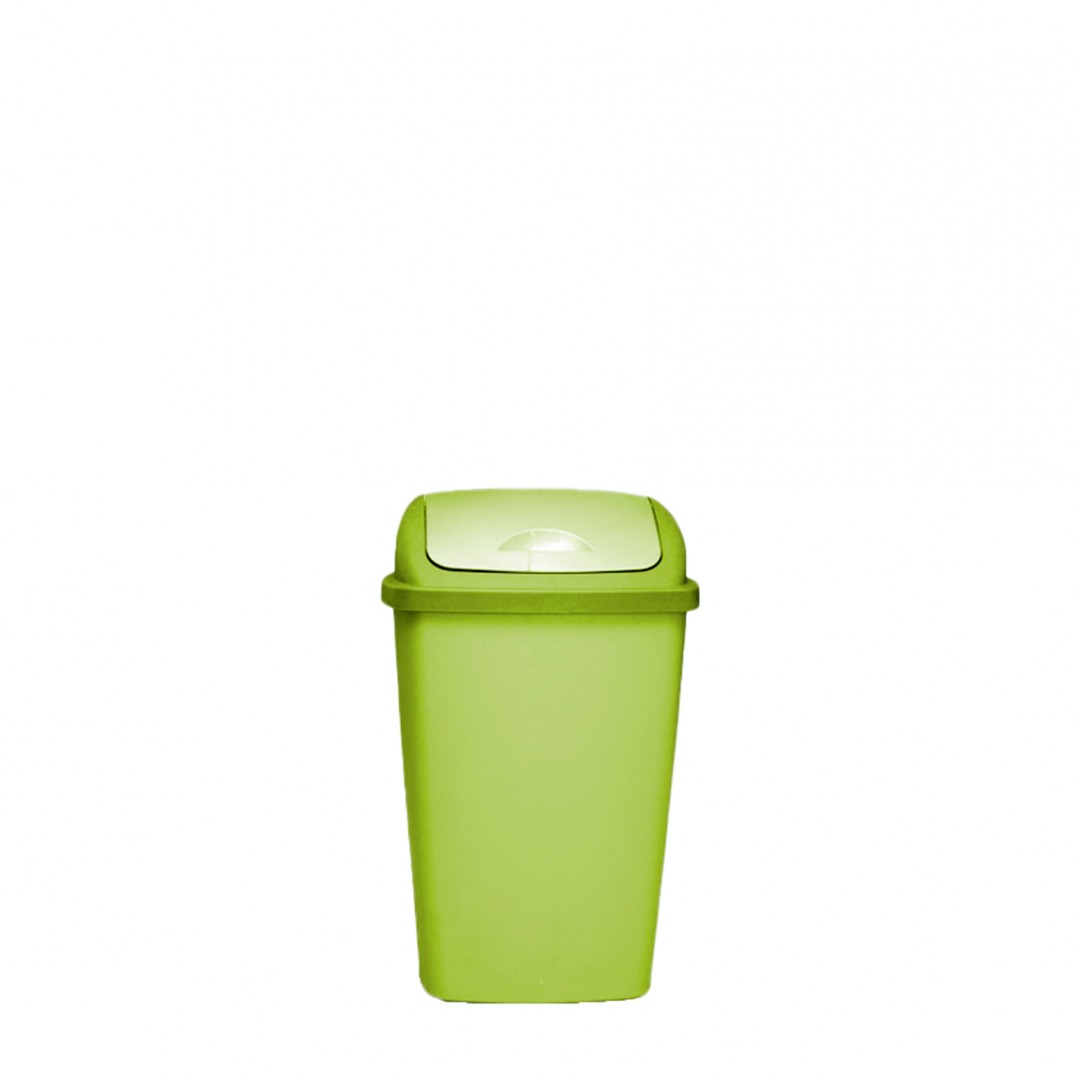 recip-tapa-vaiven-lg-x-12-l-verde-colombraro-s1924v