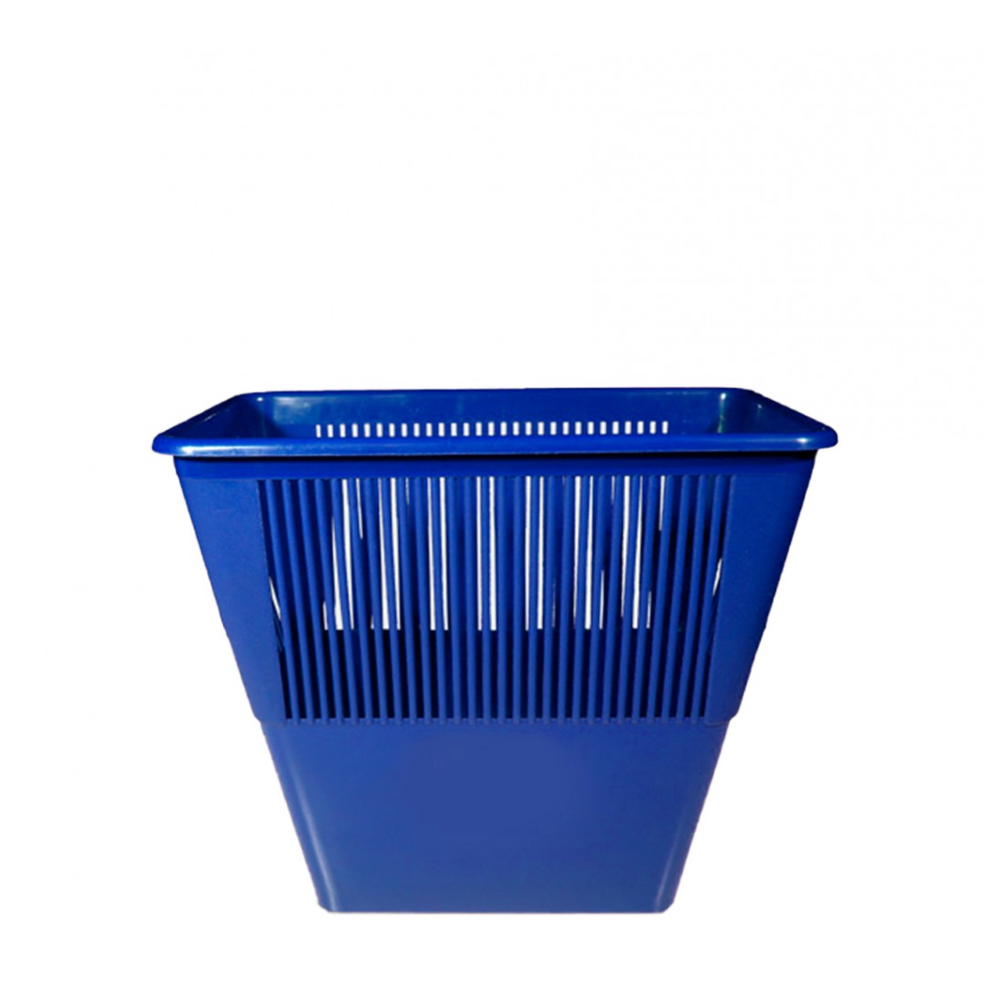 cesto-papelero-rectangular-azul-colombraro-s2100a