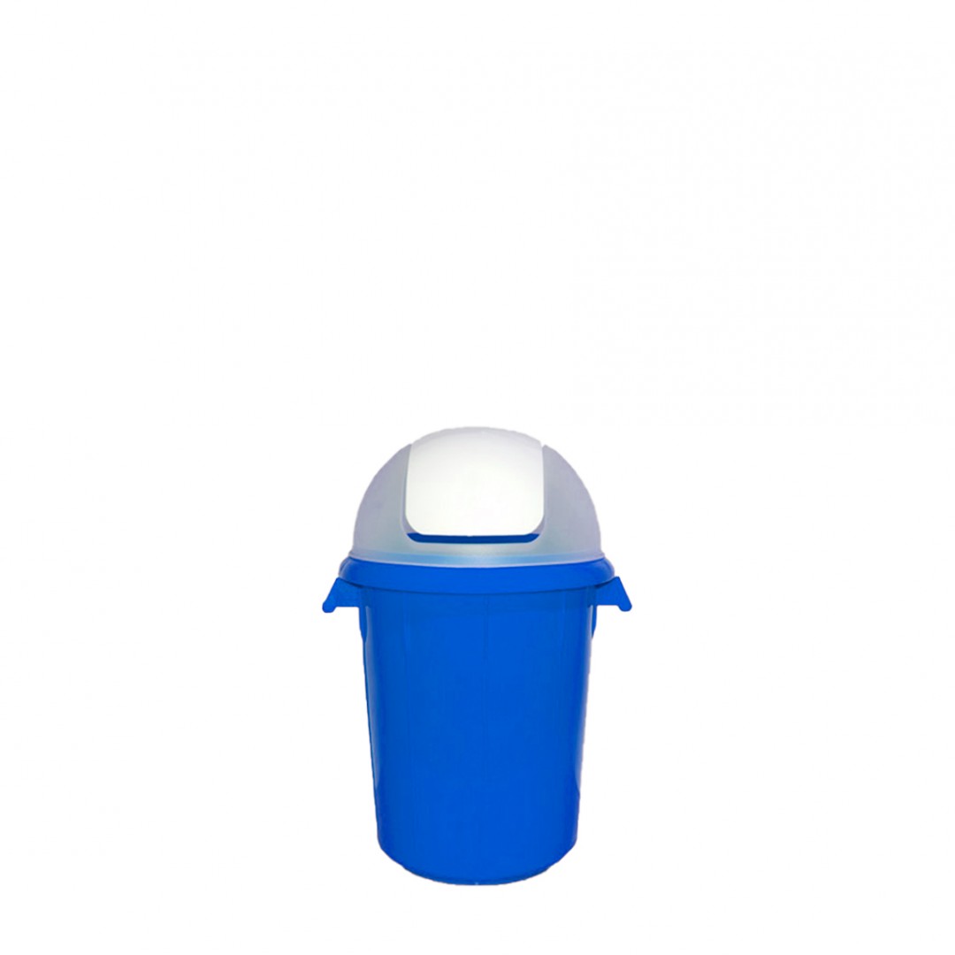 recip-c--tapa-vaiven-azul-x-15-l-colombraro-s2138a