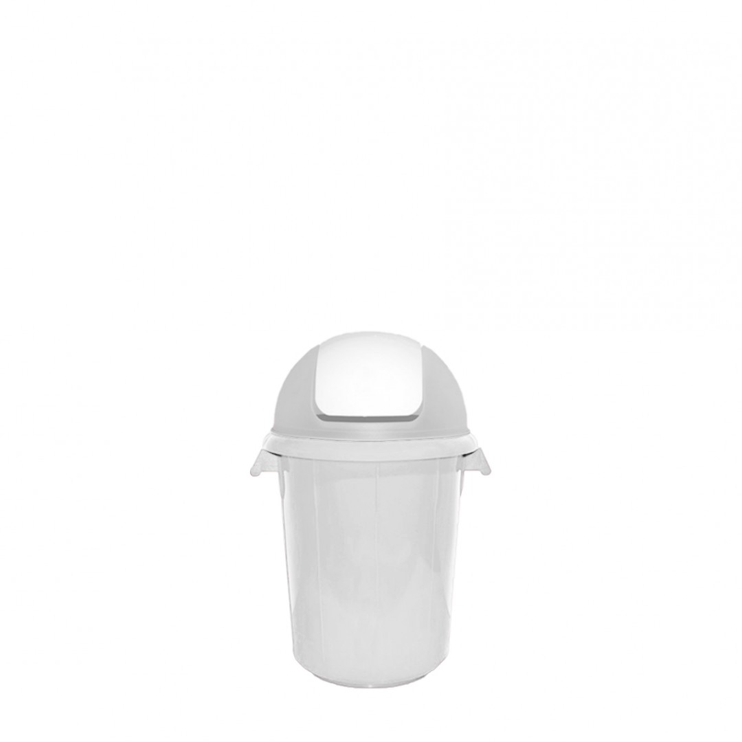 recip-c--tapa-vaiven-blanco-x-15-l-colombraro-s2138b