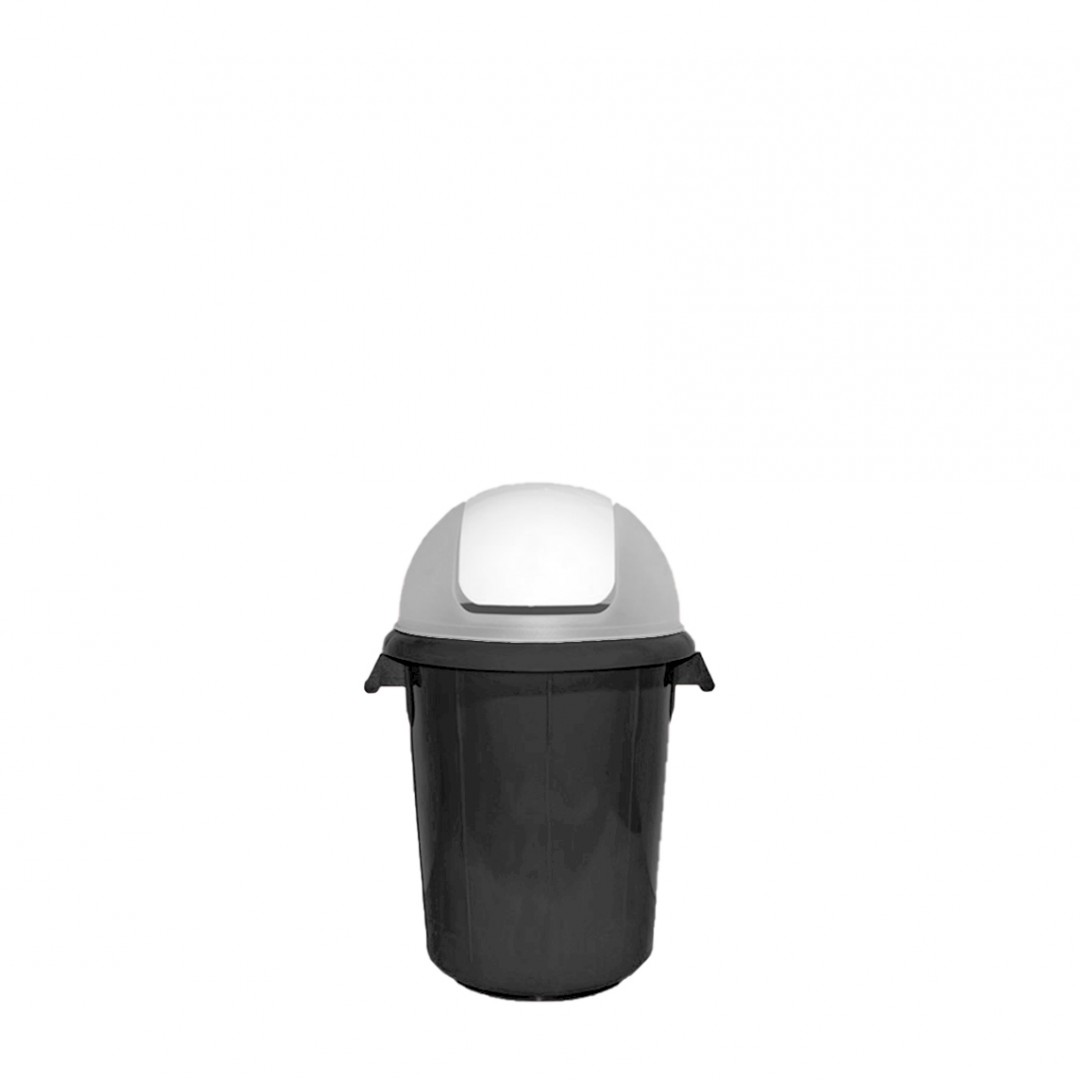 recip-c--tapa-vaiven-negro-x-15-l-colombraro-s2138n