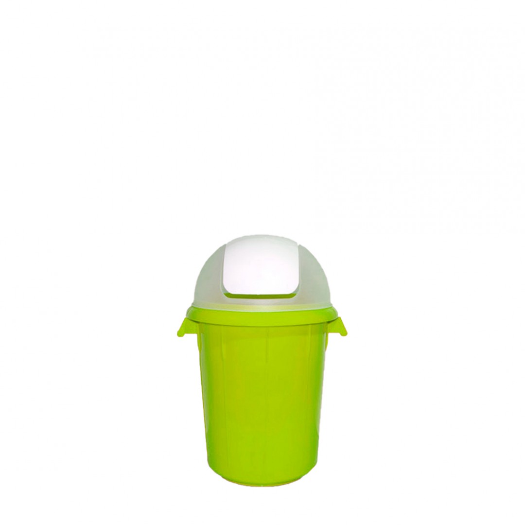 recip-c--tapa-vaiven-verde-x-15-l-colombraro-s2138v
