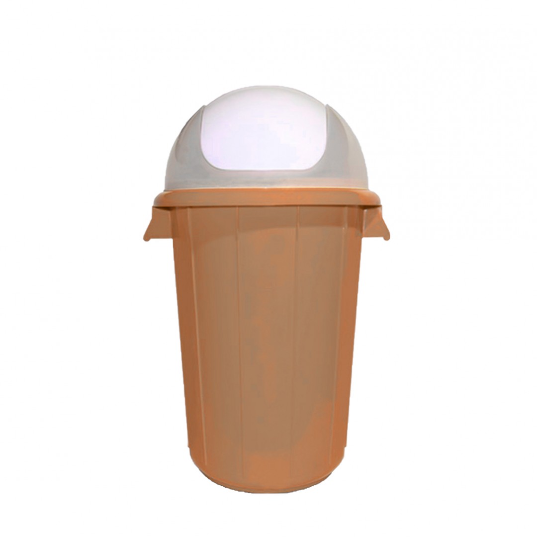 recip-ctapa-vaiven-x-72-l-beige-combraro-s2140bg