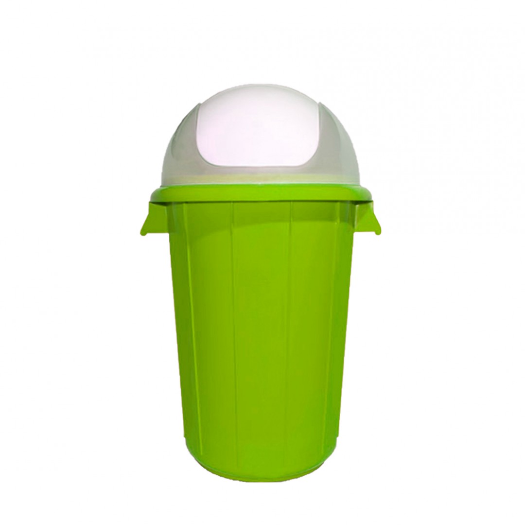 recip-ctapa-vaiven-x-72-l-verde-colombraro-s2140v