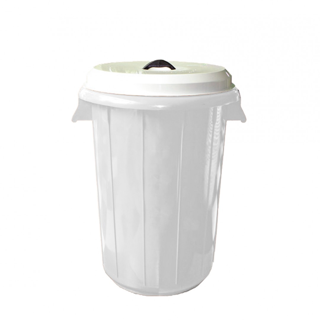recip-ctapa-plana-blanco-x-72-l-colombra-s2141b