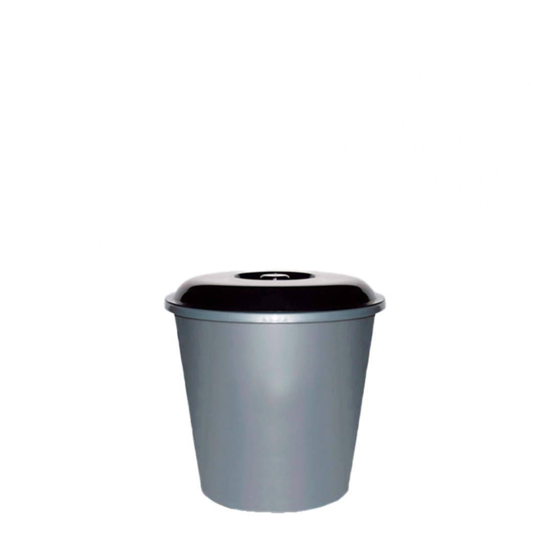 recip-de-residuos-c-tapa-plana-x-9-l-colombraro-s2168