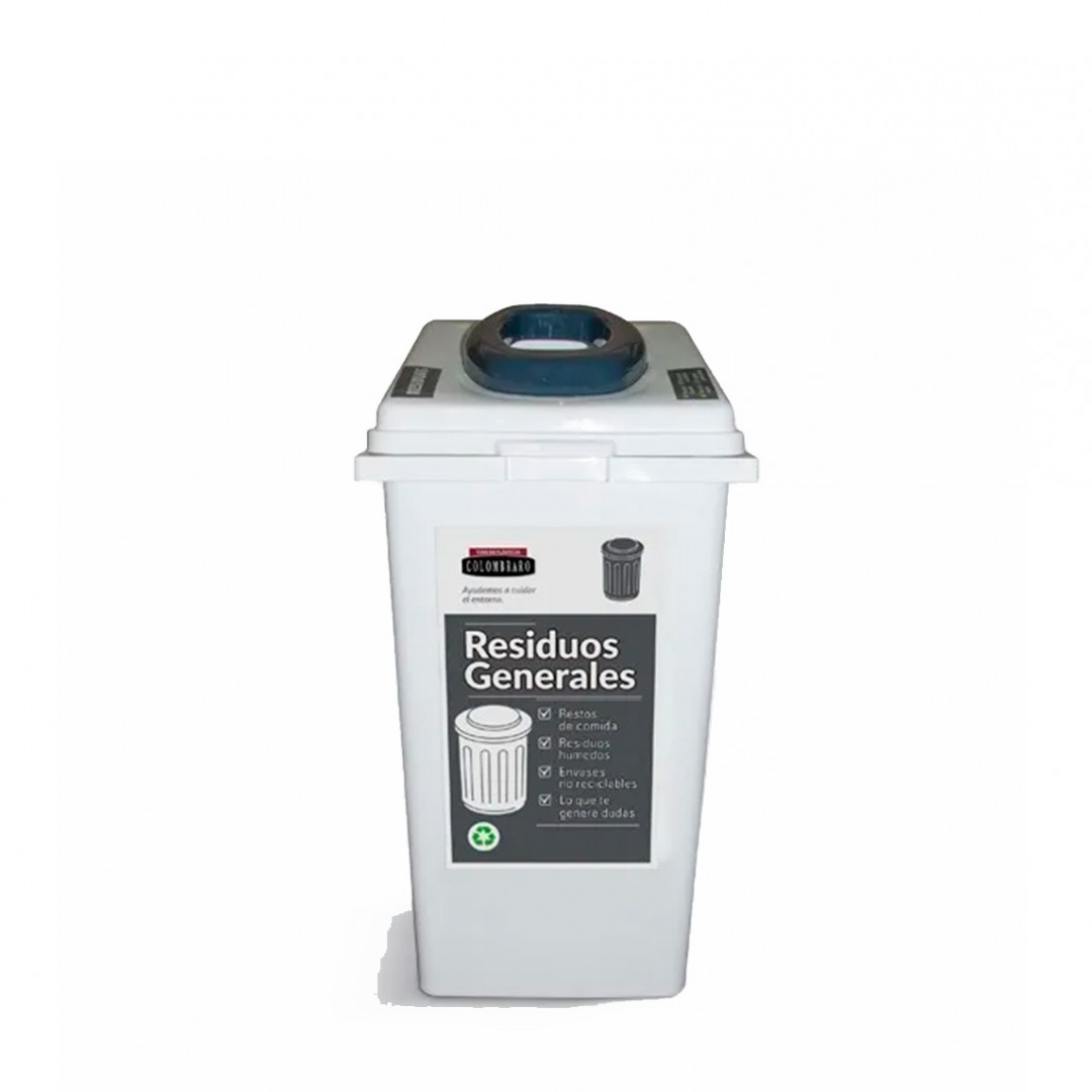 cesto-adosable-x-60-lts-gris-punto-ecologico-s2191