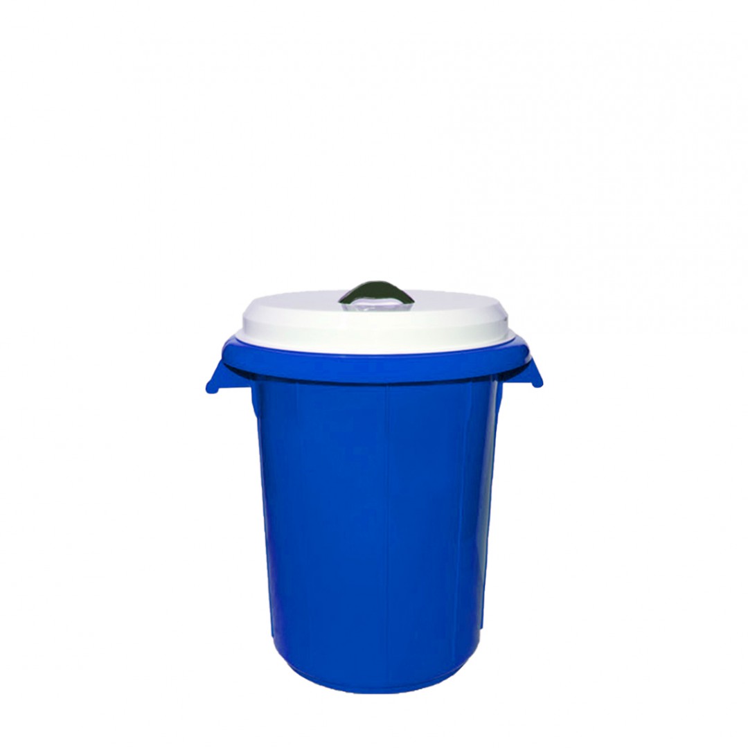 recip-c-tapa-plana-y-asas-x-34-l-azul-colombraro-s2194a