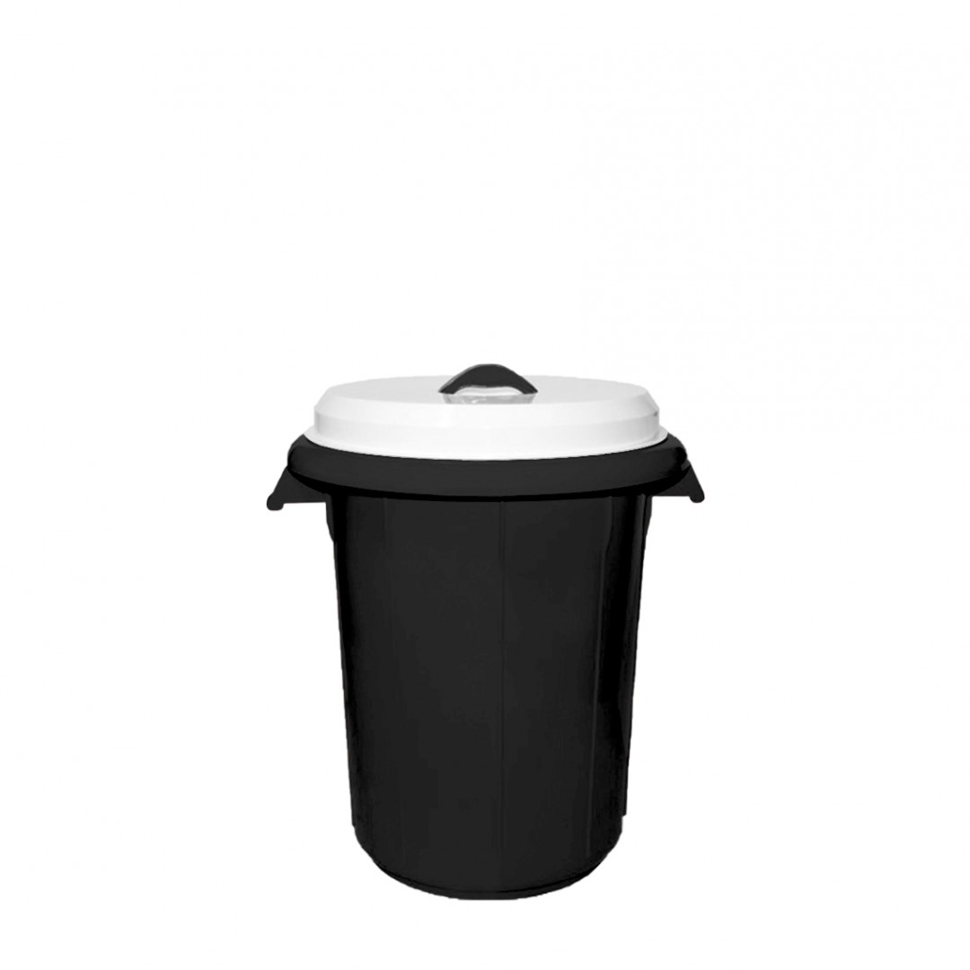 recip-ctapa-plana-y-asas-x-34-l-negro-colombraro-s2194n