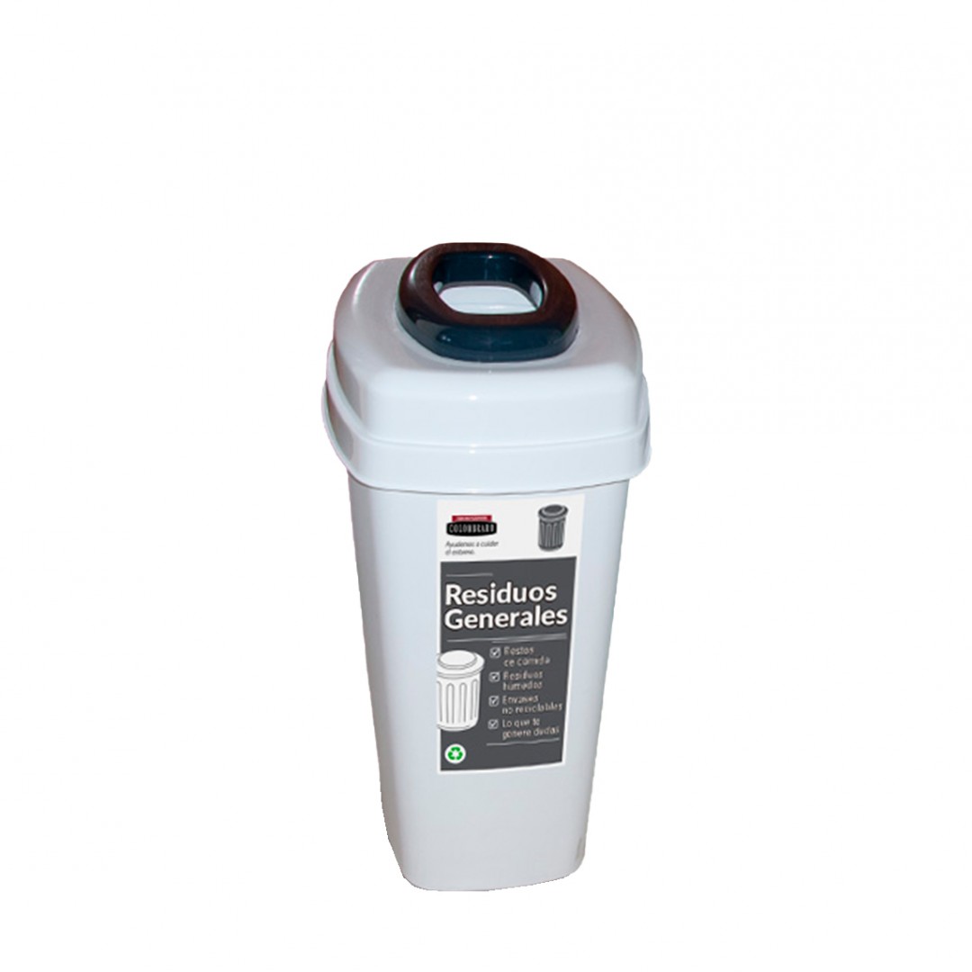 recip-50-lts-residuos-grales-gris-colombraro-s2204g