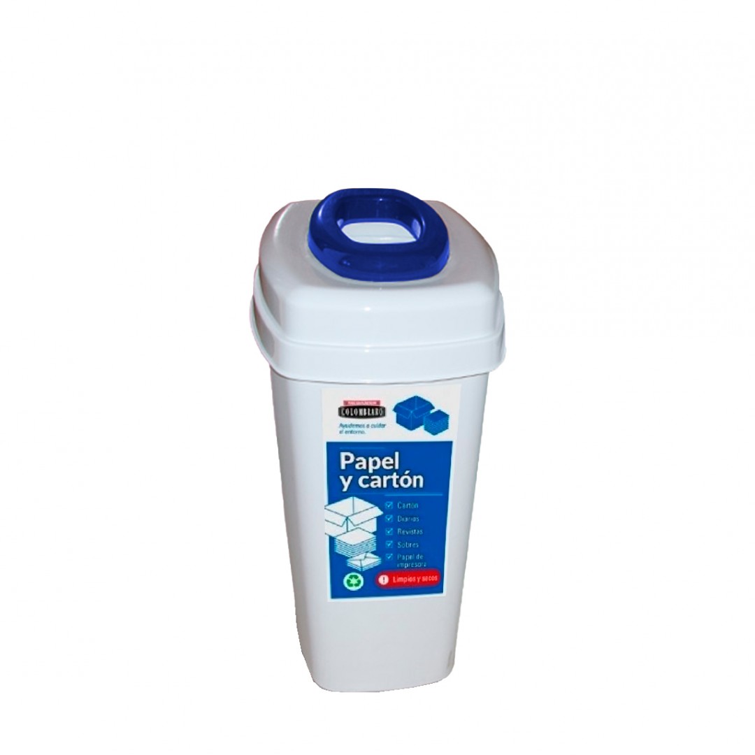 recip-50-lts-residuos-grales-azul-colombraro-s2206