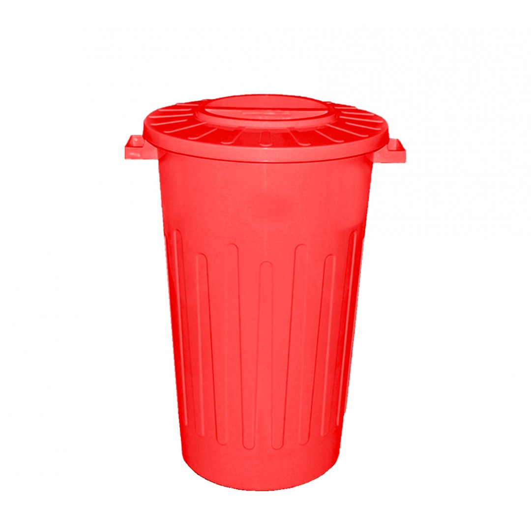 recip-redondo-ctapa-plana-120-l-rojo-colombraro-s2245r