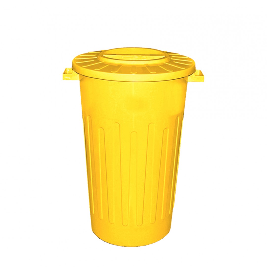 recip-redondo-ctapa-plana-120-l-amarillo-colomb-s2245y